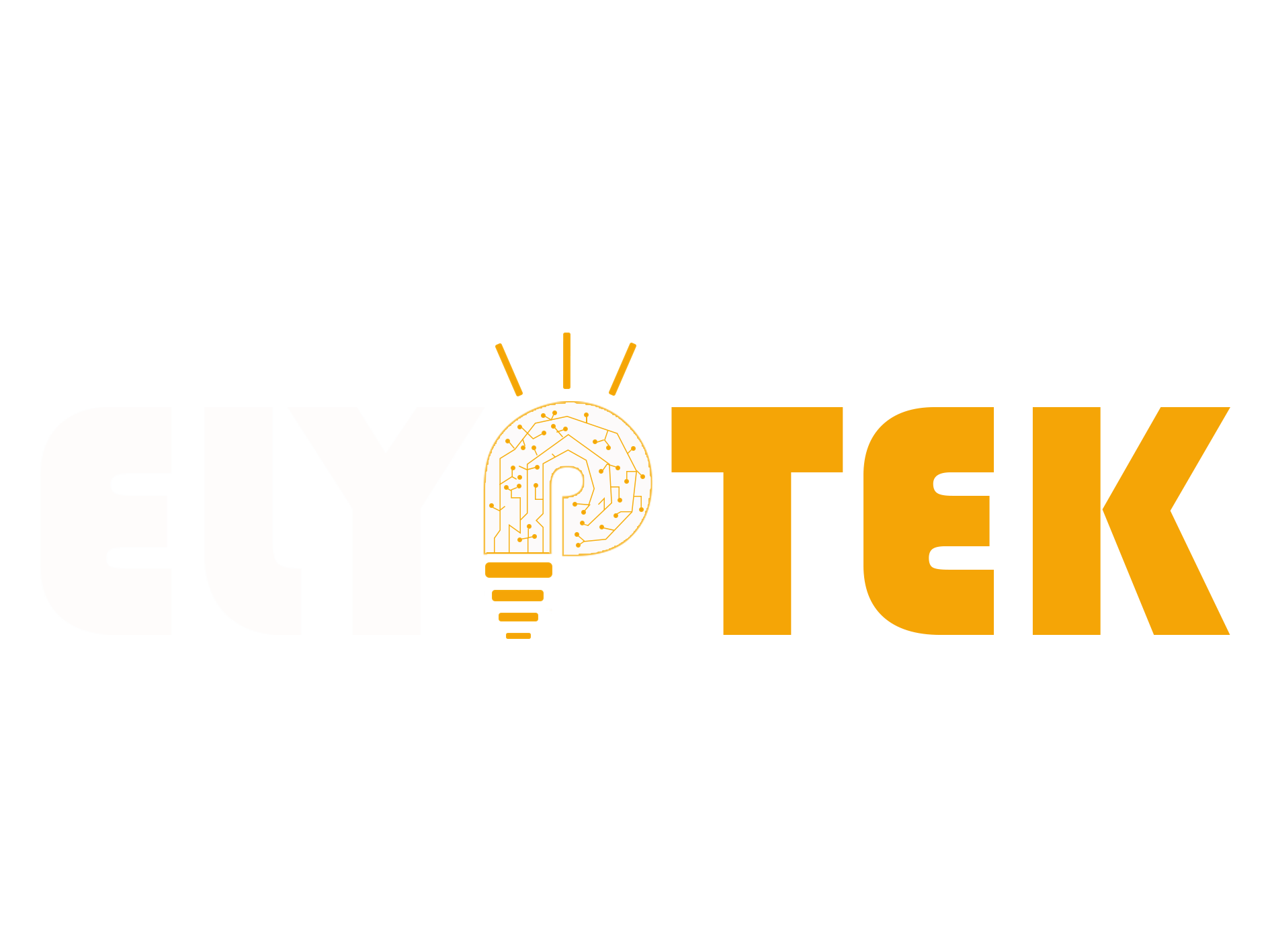 Elyptek logo